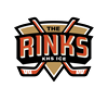 The Rinks - KHS ICE Opens Snack Bar